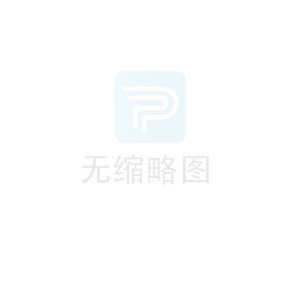 紫薯營養(yǎng)功效