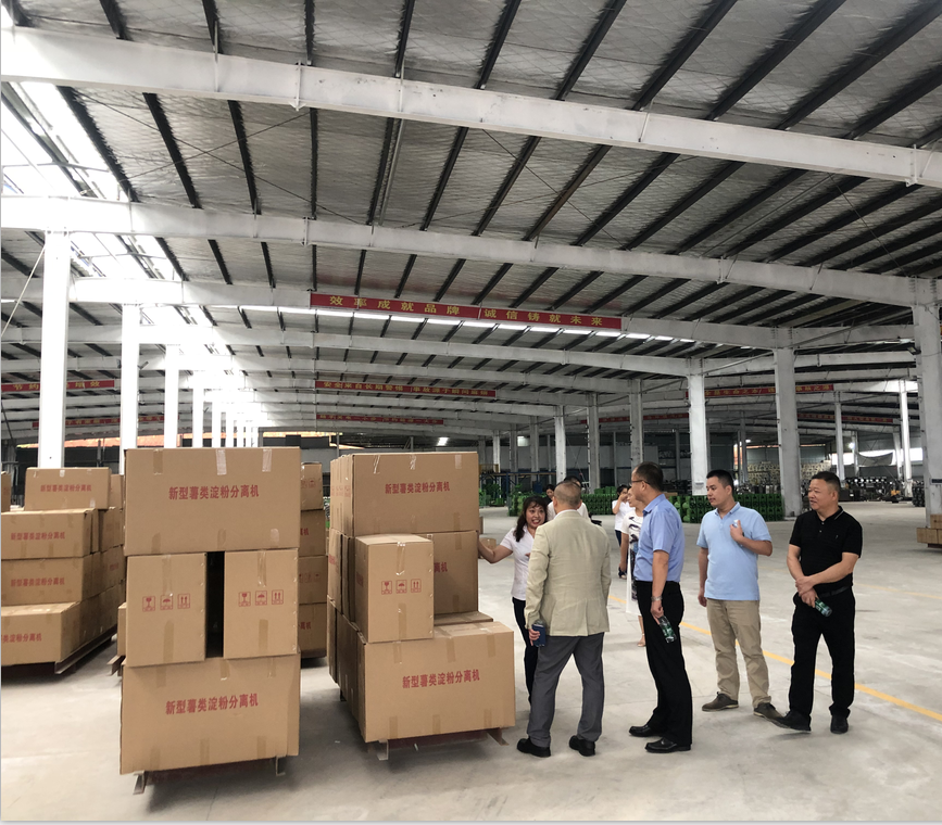 1733209361108247.png 1-200Z5103K0D0.png