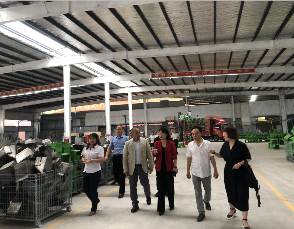 1733209367987403.png 1-200Z510345VR.png