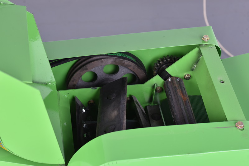 1733282948752552.jpg DSC_4537.JPG