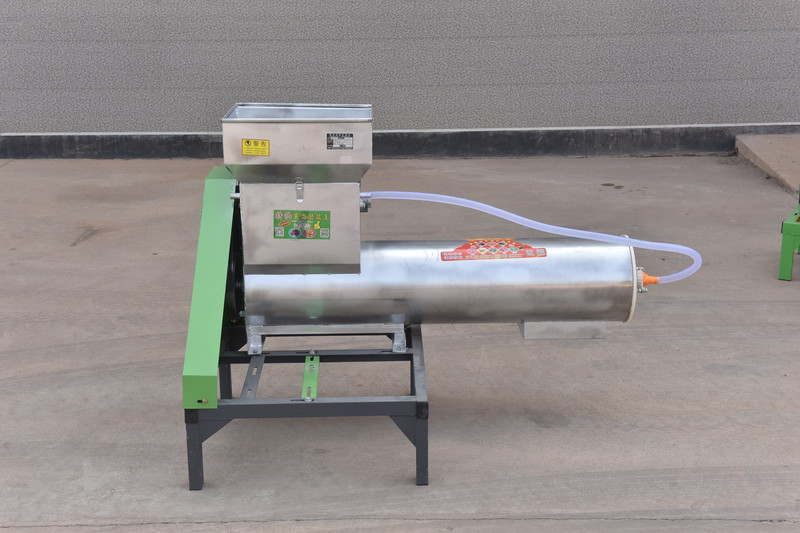 1733284813352229.jpg DSC_5158.JPG