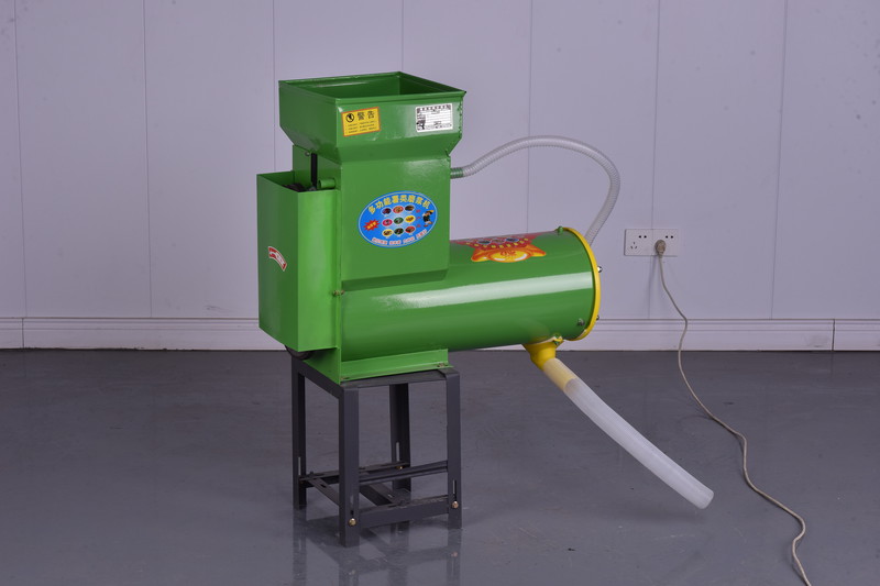 1733285509206965.jpg DSC_4647.JPG