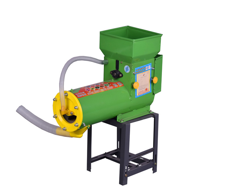 1733285706122108.jpg DSC_4614--2.jpg